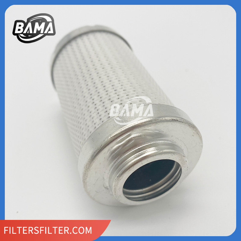 Replacement STAUFF Hydraulic Pressure Filter SE014G20B