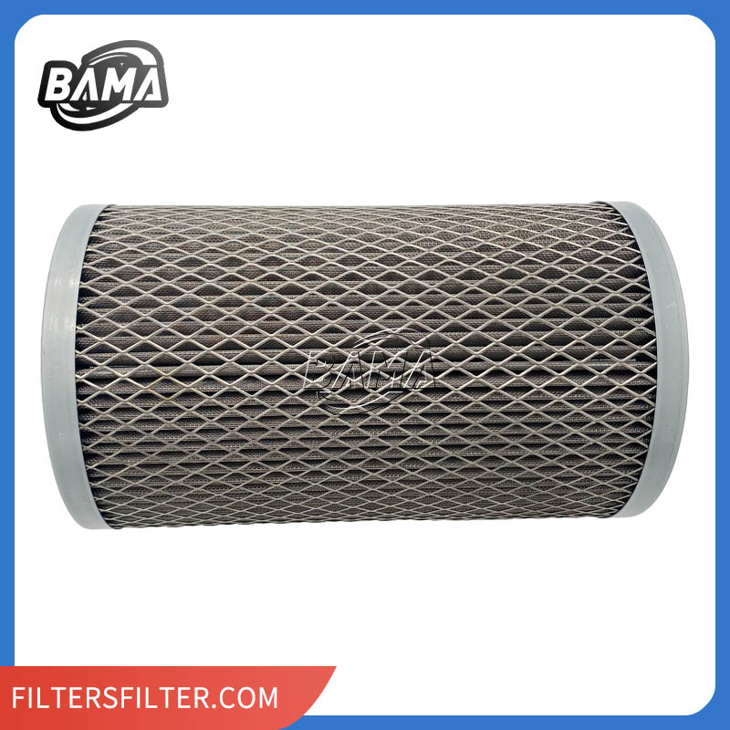 Replacement STAUFF Hydraulic Suction Filter SF515M250