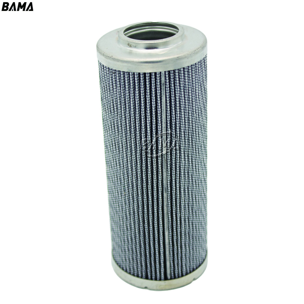 Replacement SOFIMA Hydraulic Pressure Filter CH152RV11