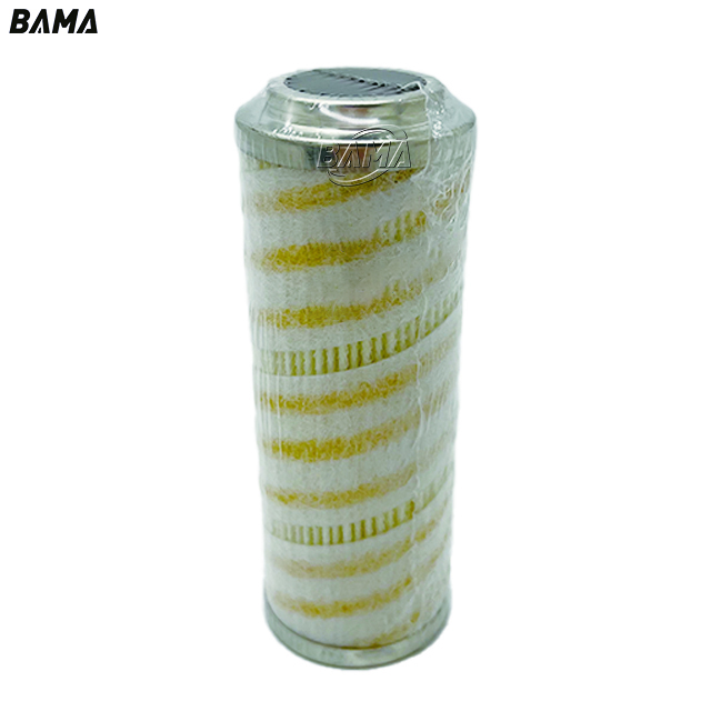Replacement MP FILTRI Hydraulic Pressure Filter M1M60NA