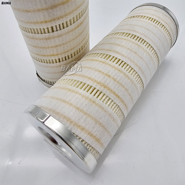 Replacement PALL Hydraulic Filter Element HC9600...8H