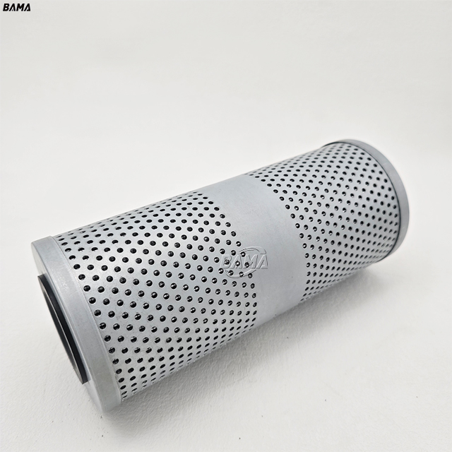 Replacement DONALDSON Hydraulic Filter P163910