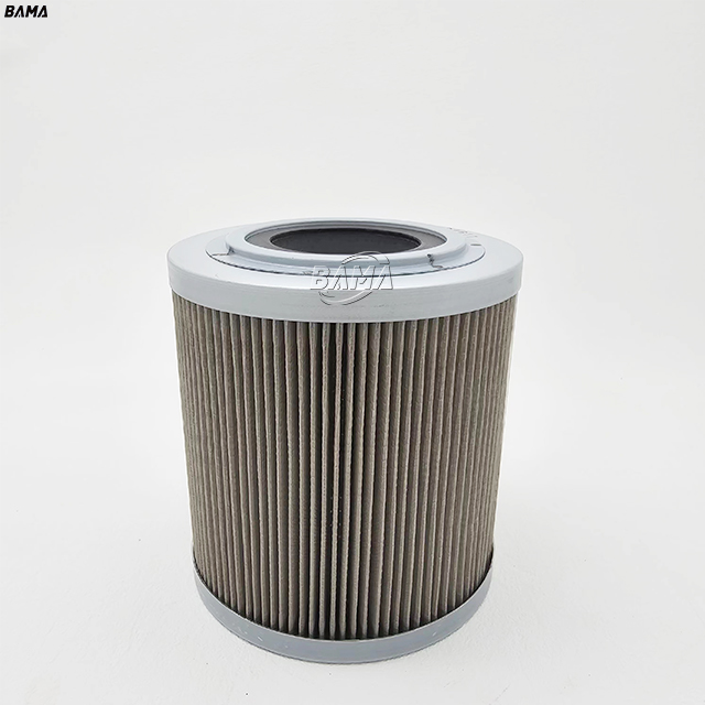 Replacement CLAAS Hydraulic Filter 6005024611