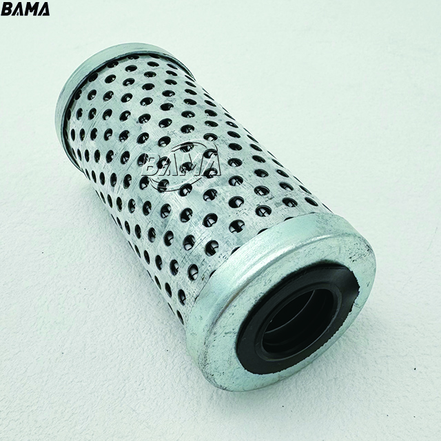 Replacement KALMAR Hydraulic Oil Filter Element 923855.1184