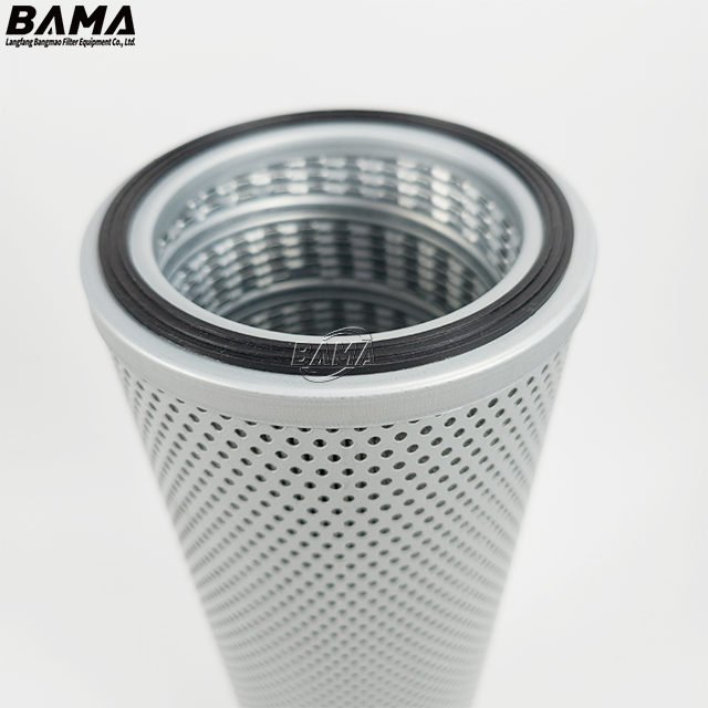 Replacement SANY Hydraulic Filter 60222777