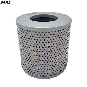 Replacement MANN Air Filter C 1337