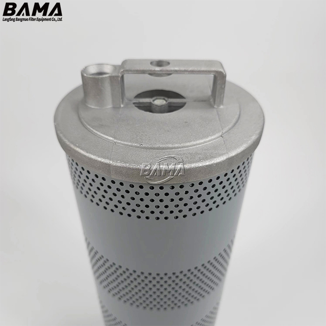 Replacement HITACHI Oil Filter YA00033065