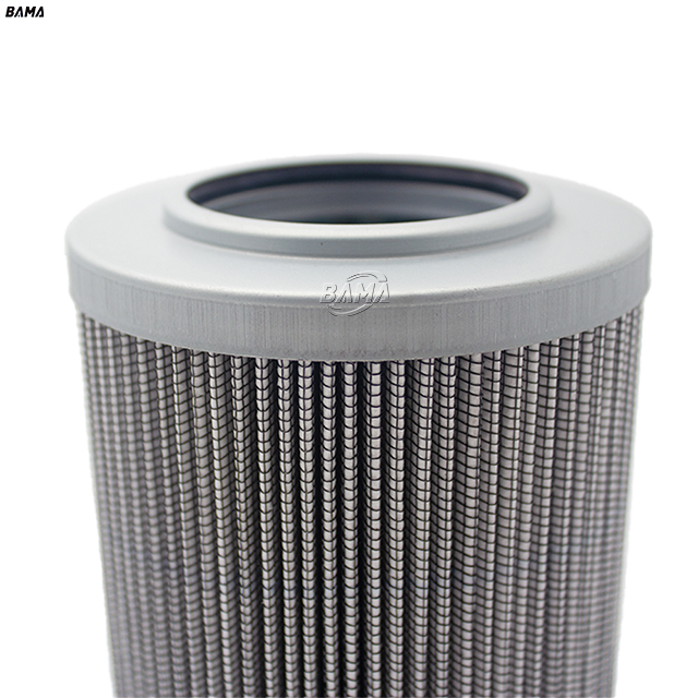 Replacement SOFIMA Hydraulic Pressure Filter Element 30539