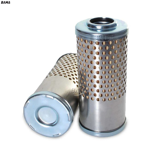 Replacement SOFIMA Hydraulic Pressure Filter SP30510CD1