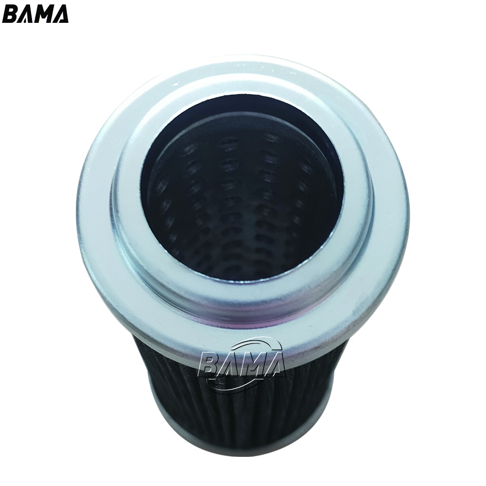 Replacement MP FILTRI Hydraulic Pressure Filter M1A03HA
