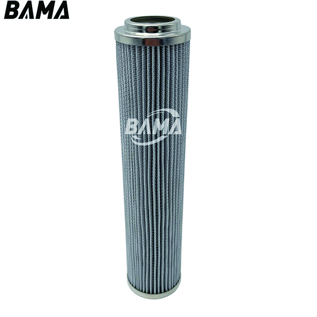Replacement MP FILTRI Hydraulic pressure filter HP1352A06ANP01