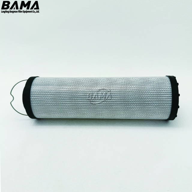 Replacement ARBURG Hydraulic Oil Filter 200176/007