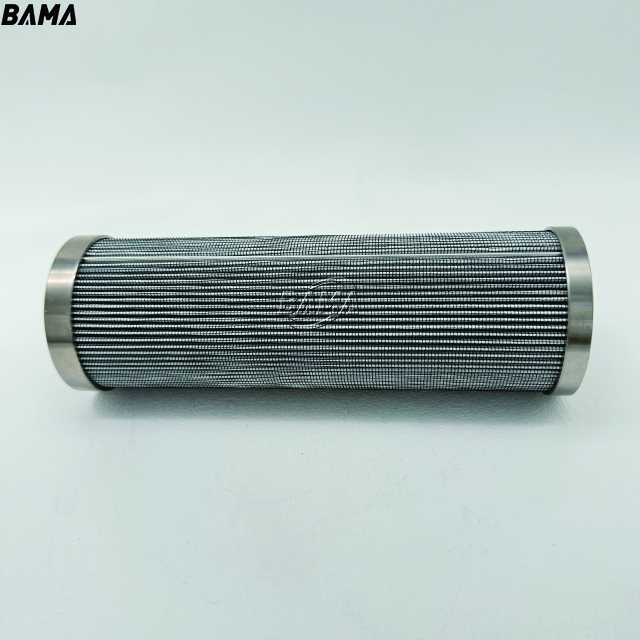 Replacement Hydraulic Pressure Filter Element CHP322F06K