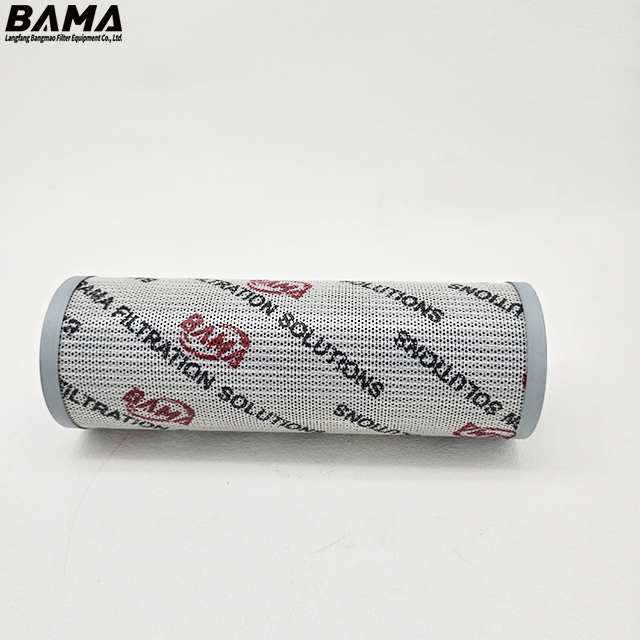 Replacement SCHROEDER Hydraulic Pressure Filter KZX25