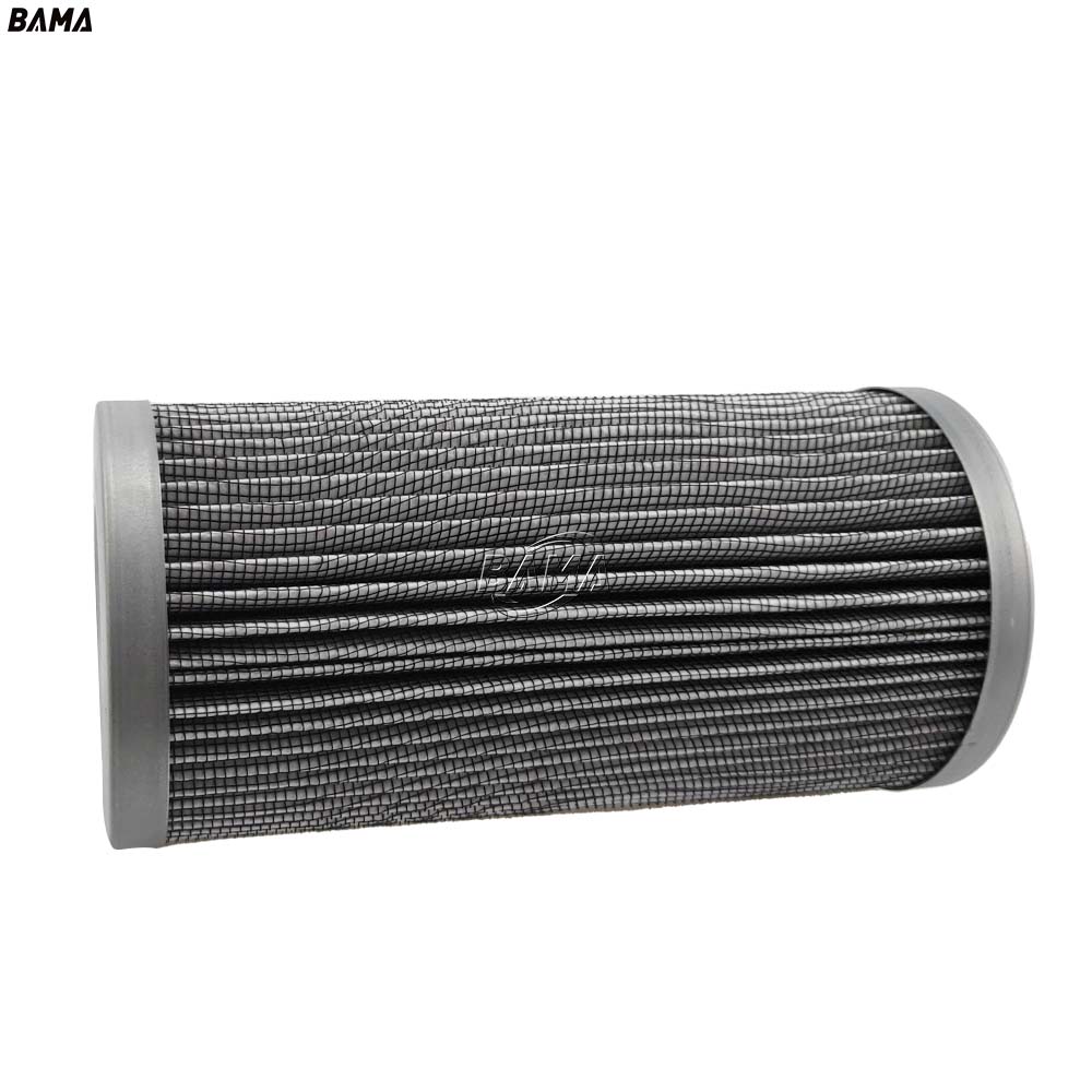 Replacement FILMAR Hydraulic return oil filter EF-109 