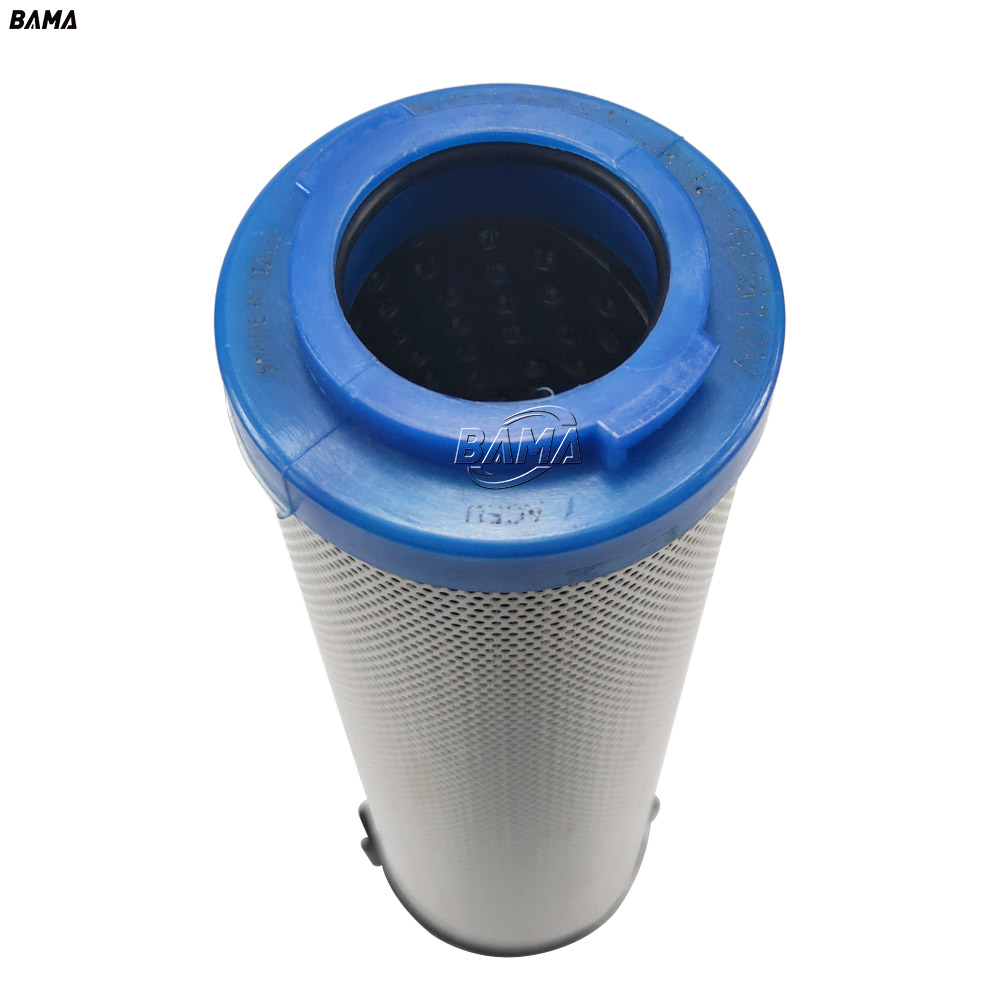 RHR165G10V（3）