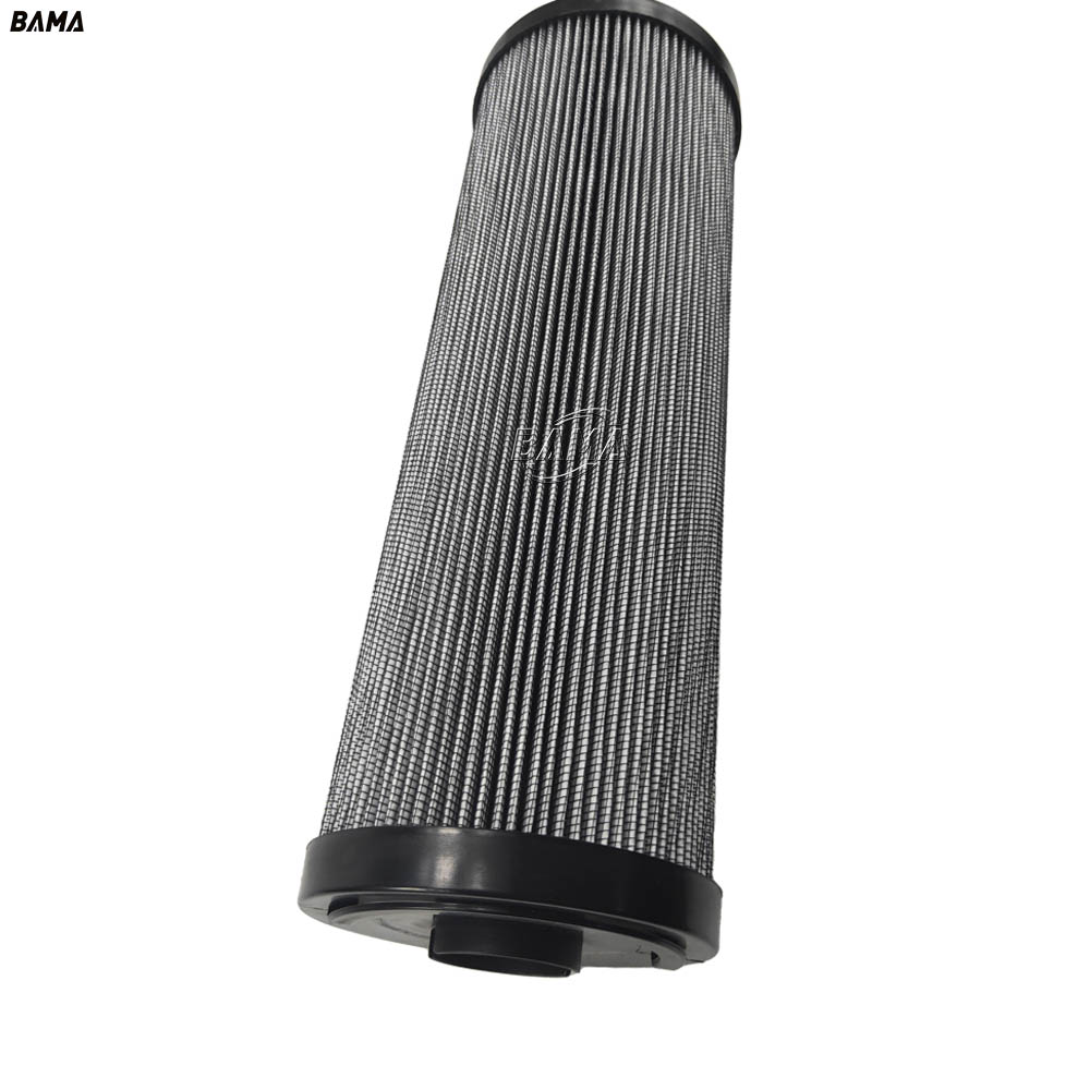 Replacement JLG Hydraulic filter element 70003614 