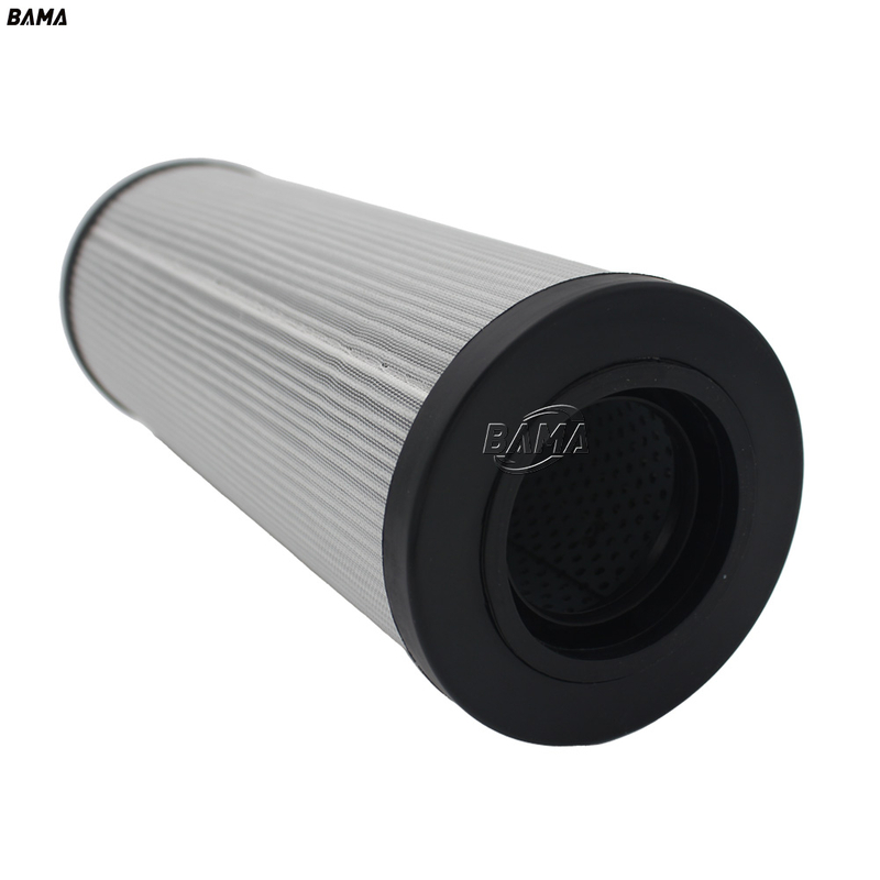 Replacement ATLAS COPCO Hydraulic Filter Element 8231045410 Buy