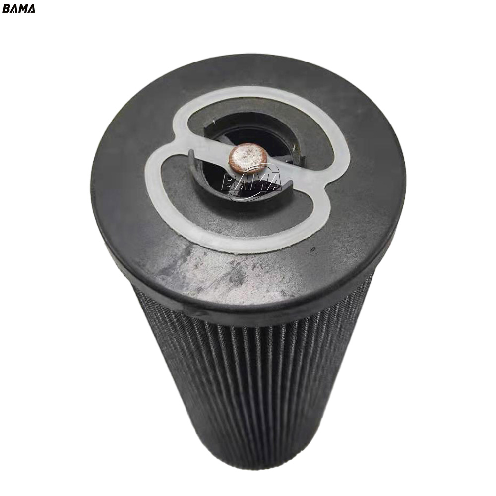 Replacement JLG Hydraulic filter element 70002814
