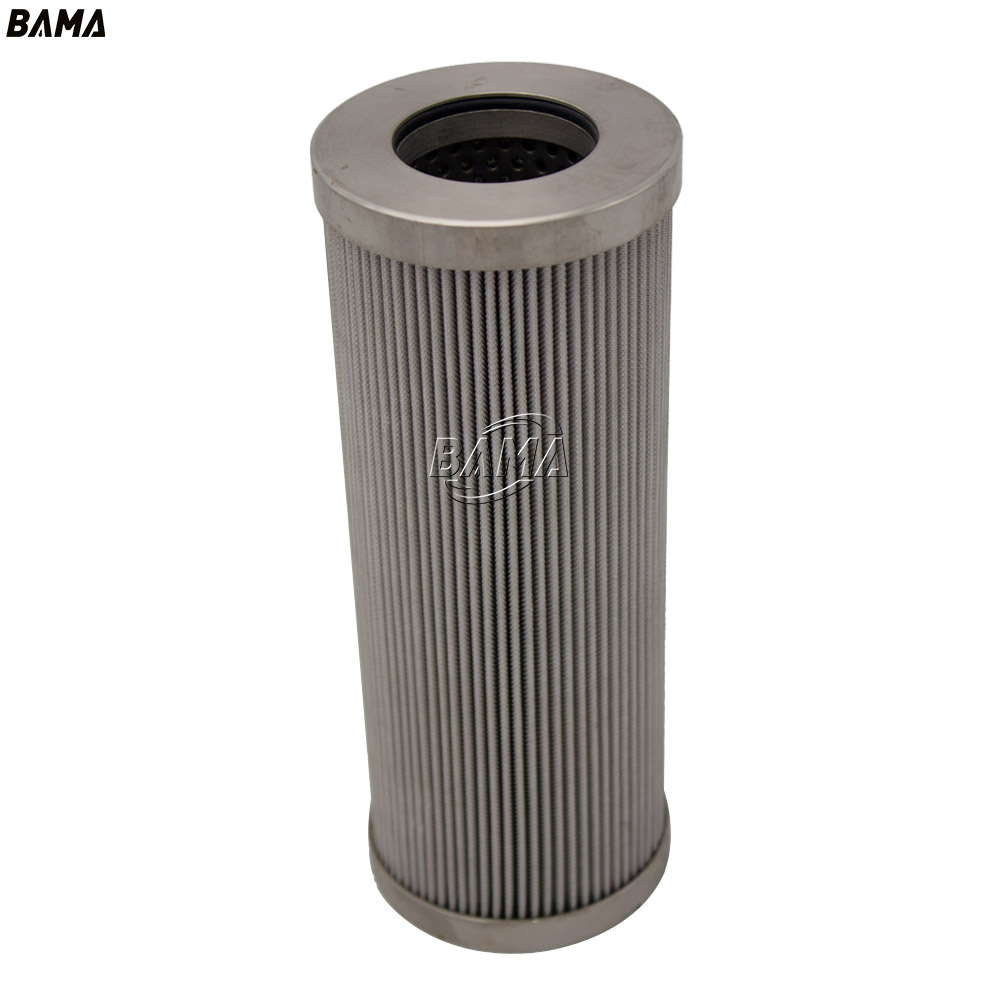 Replacement PALL Hydraulic Filter Element HC9604FDS8H