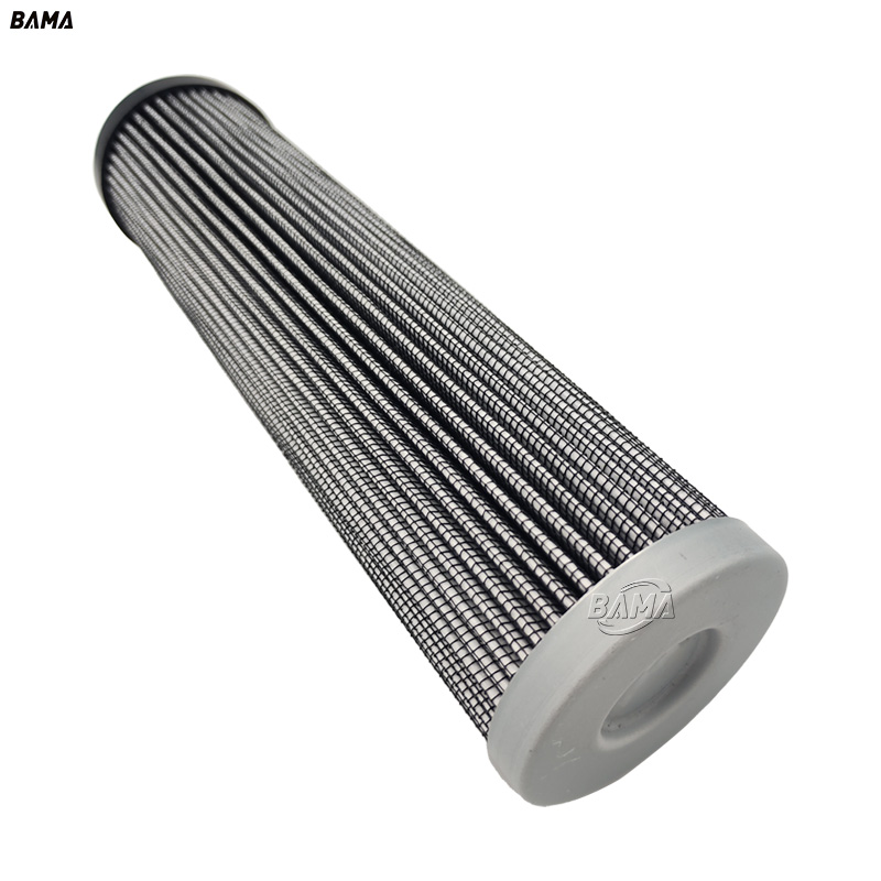 Replacement PARKER Hydraulic Pressure Filter 932629Q 