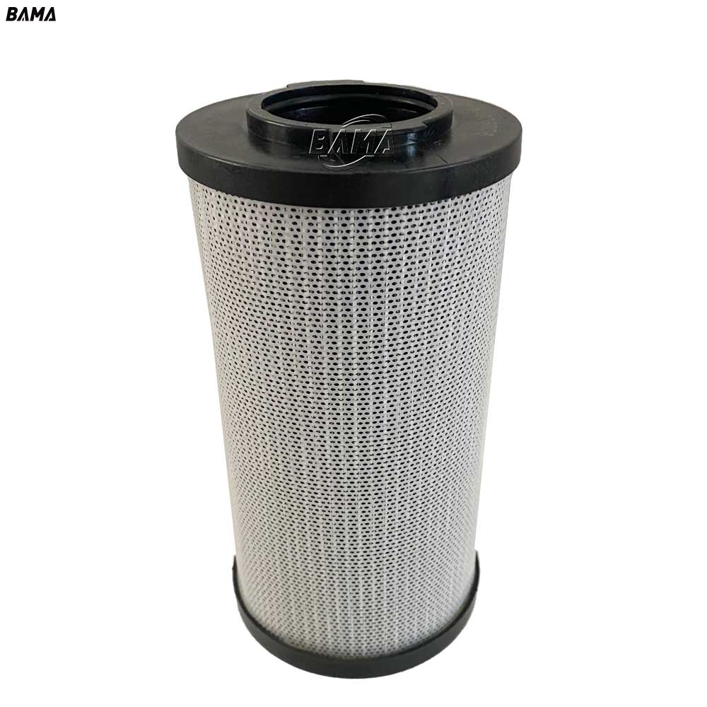 Replacement HYDAC Hydraulic Return Filter 0030R010BN3HC Buy Hydraulic