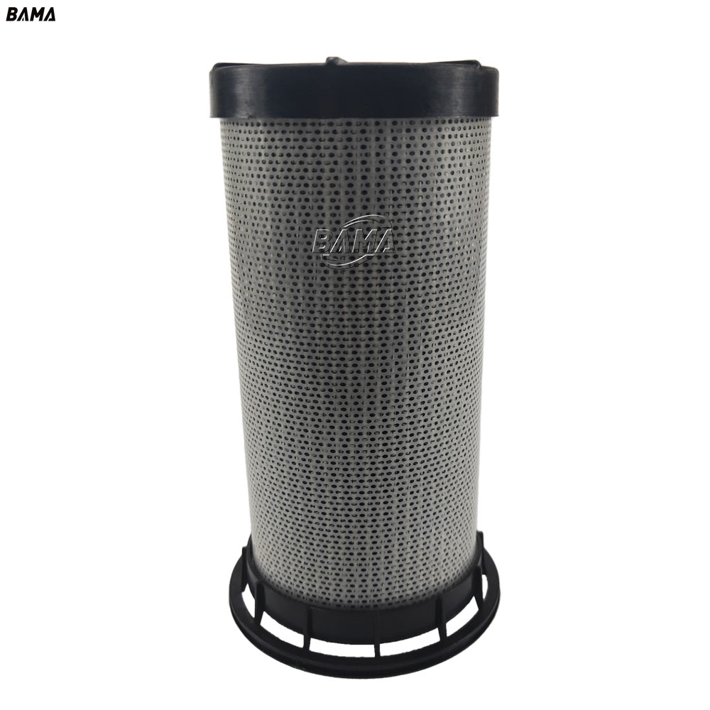 Replacement HIFI Hydraulic filter element SH70203