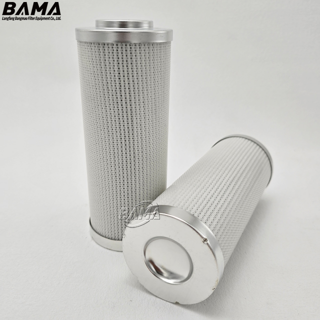 Replacement MP FILTRI Hydraulic Pressure Filter MP9502