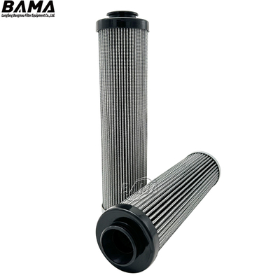 Replacement PARKER Pressure Filter G01315Q Hydraulic Oil Filter