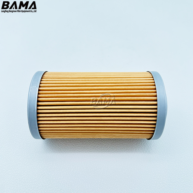 Replacement Hydraulic Filter Element 3X9D