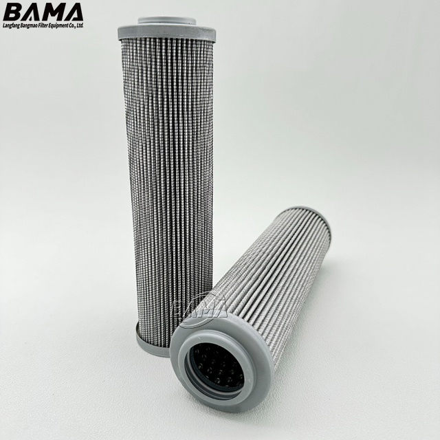 Replacement INTERNORMEN Hydraulic Filter Element 300187