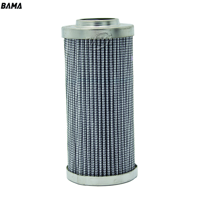 Replacement MP FILTRI Hydraulic Pressure Filter 6013007