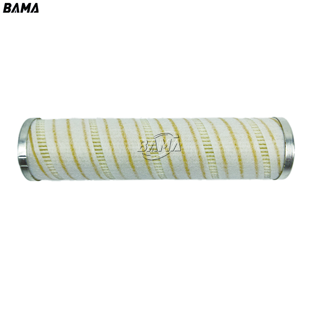 Replacement MP FILTRI Hydraulic Pressure Filter 6013025