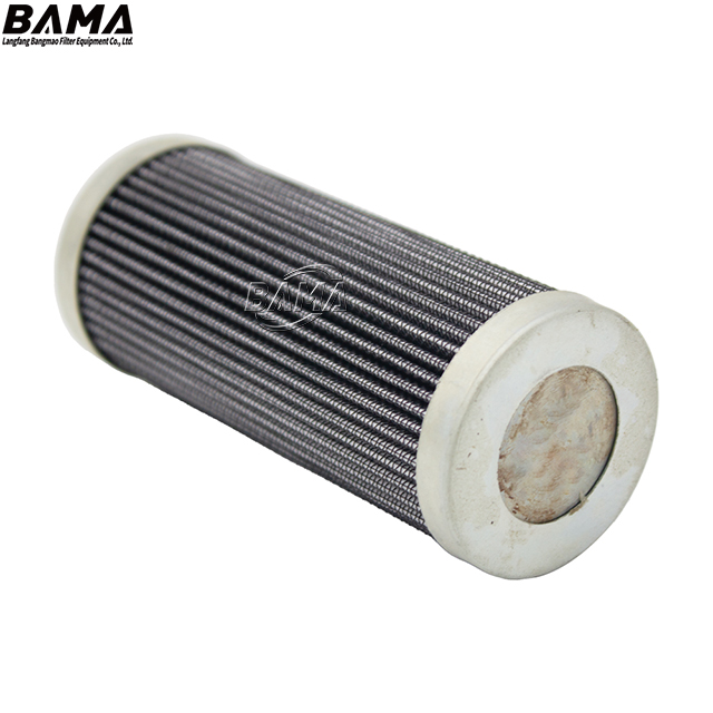 Replacement MP FILTRI Hydraulic Pressure Filter 6007005