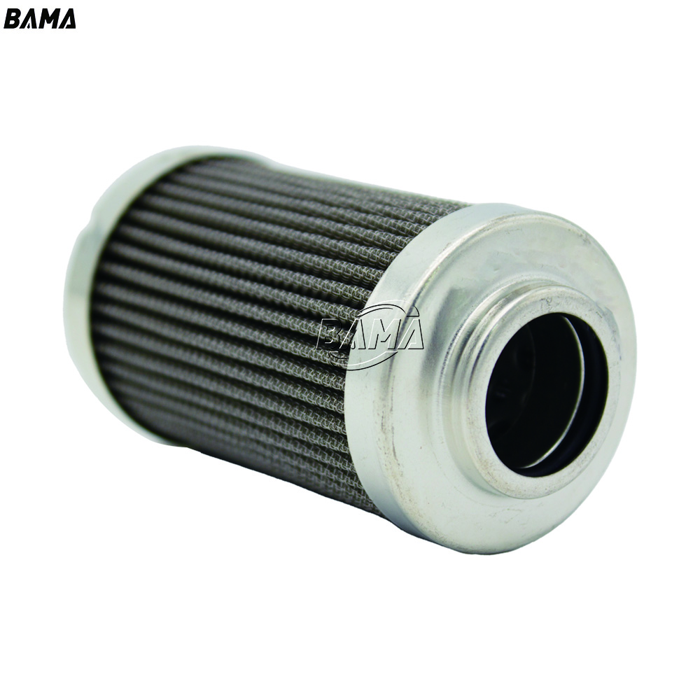 Replacement MP FILTRI Hydraulic Pressure Filter DP040A020AHP01