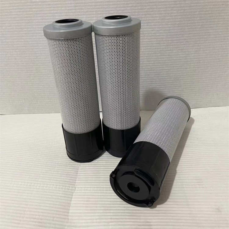 Replacement ARGO-HYTOS Hydraulic Oil Filter Element V3.0620-58 Lubricating Filter