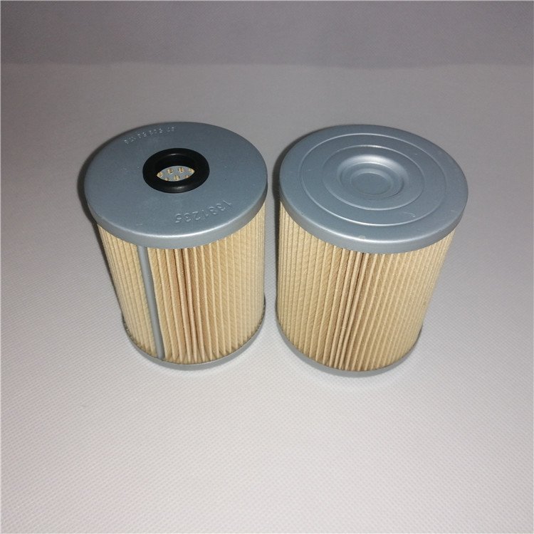 Replacement SCANIA Truck Hydraulic Oil Filter Cartridge 1381235