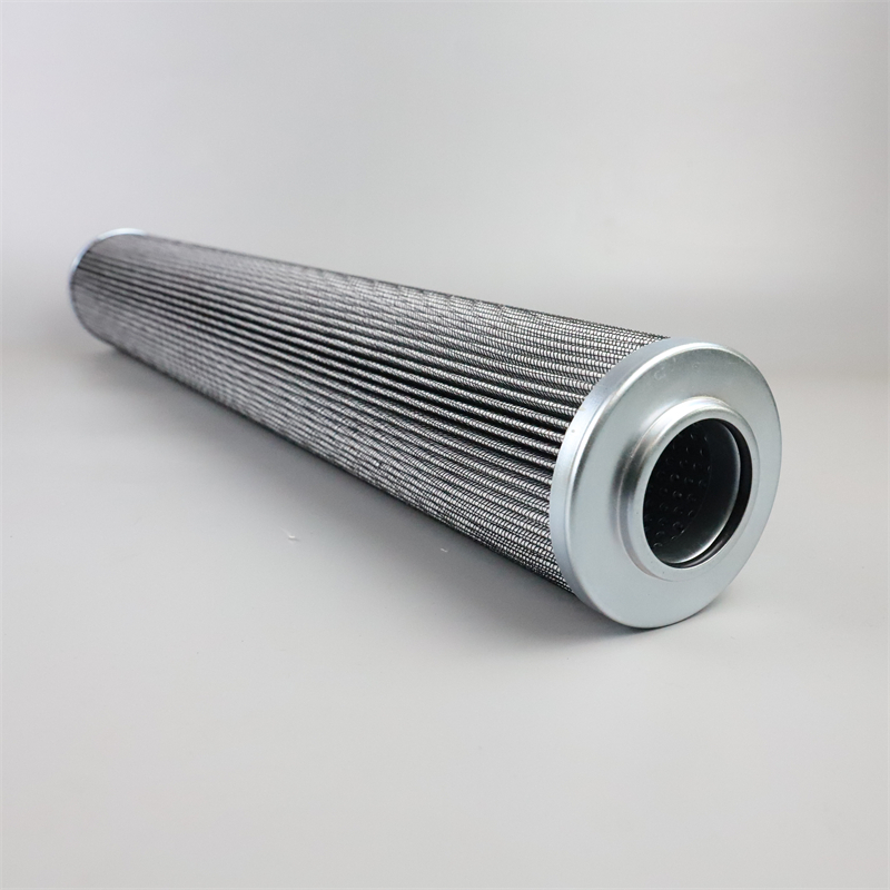 Replacement OMT Industrial Equipment Hydraulic Oil Filter Element