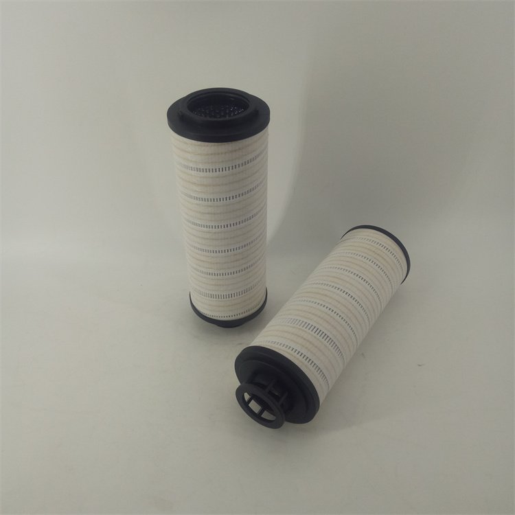 Replacement PALL Construction Machinery Hydraulic Oil Filter Cartridge HC2286FKP12H50