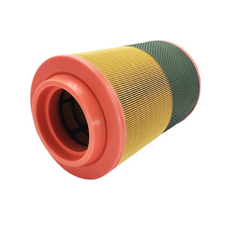 Replacement VOLVO Roller Air Filter Element 3840033