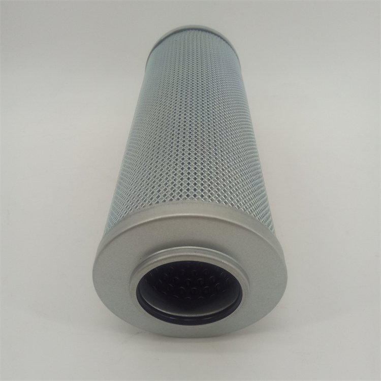  Replacement HYDAC Industrial Equipment Hydraulic Oil Filter Element 1700R020BN4HC