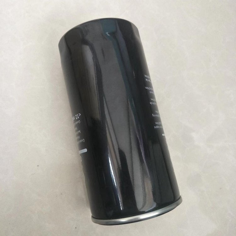 Replacement IVECO Diesel Oil Filter 2992544