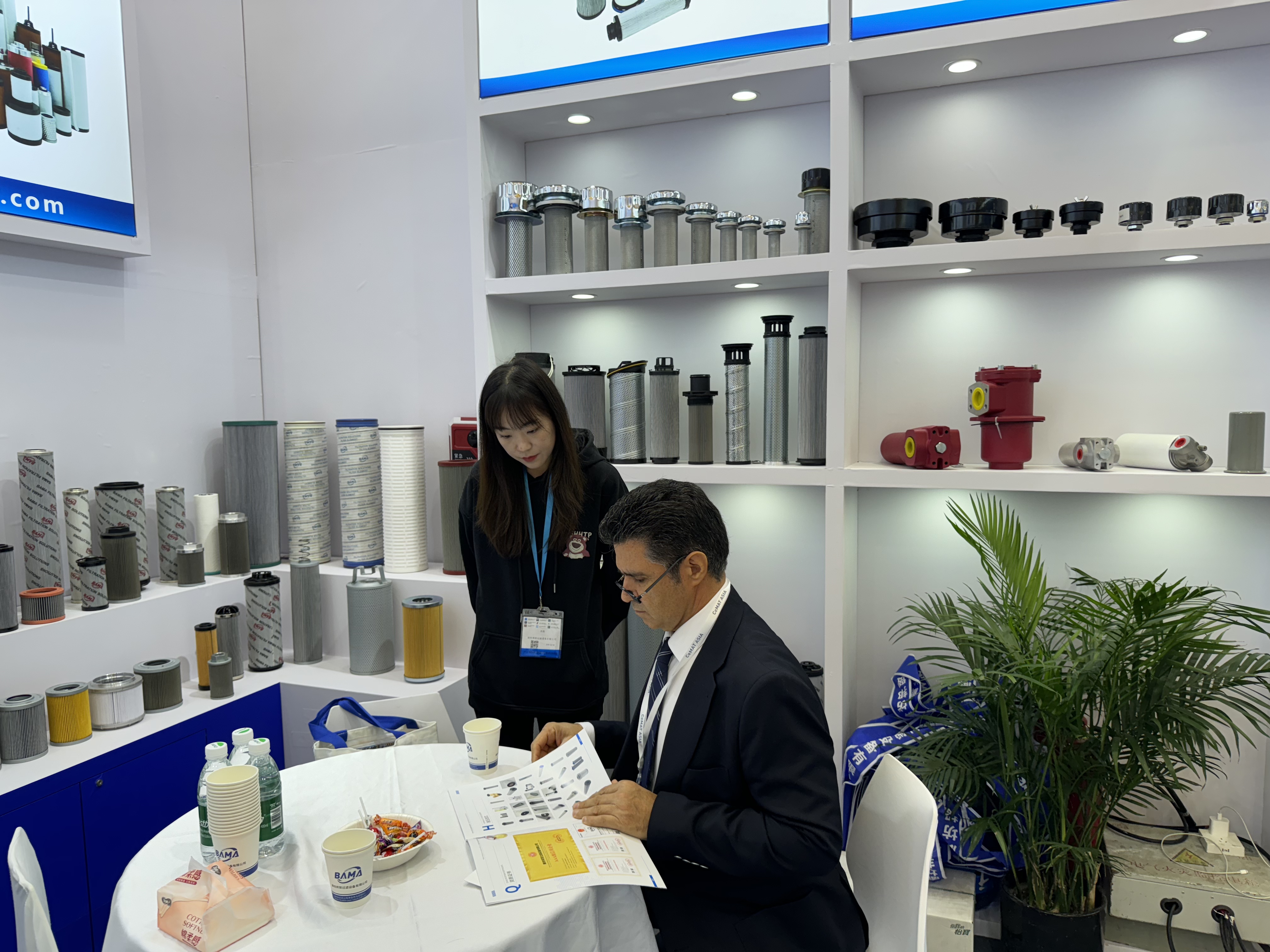 bb85e233ef17b2a6c9cad73b8f63797