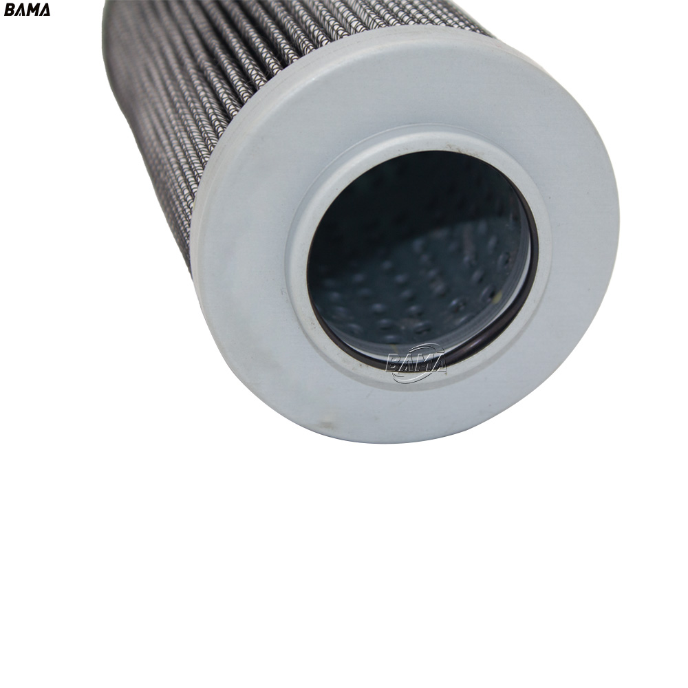 R928006387（5）