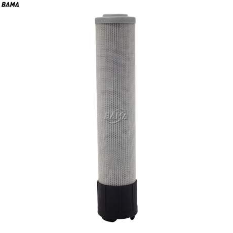 China factory direct supply high press hydraulic oil filter element G716860060310