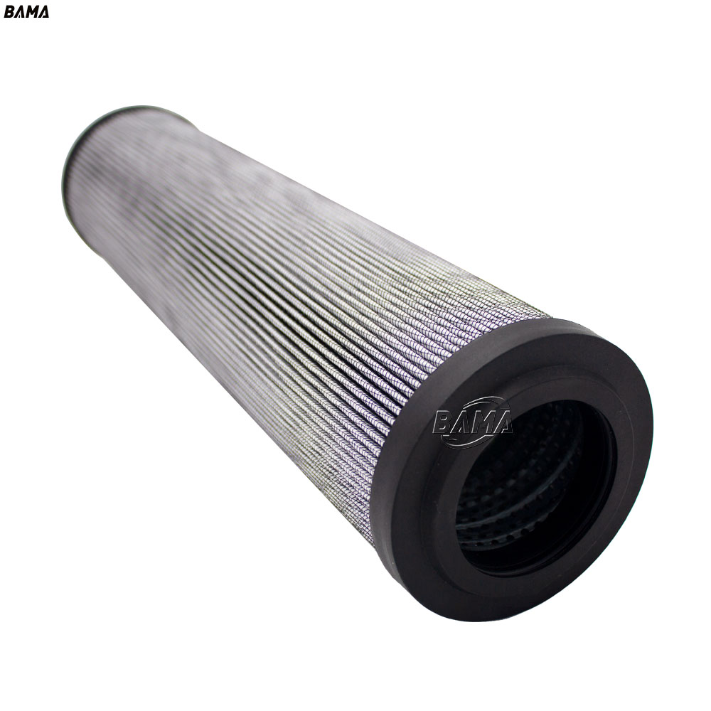R901069980（3）