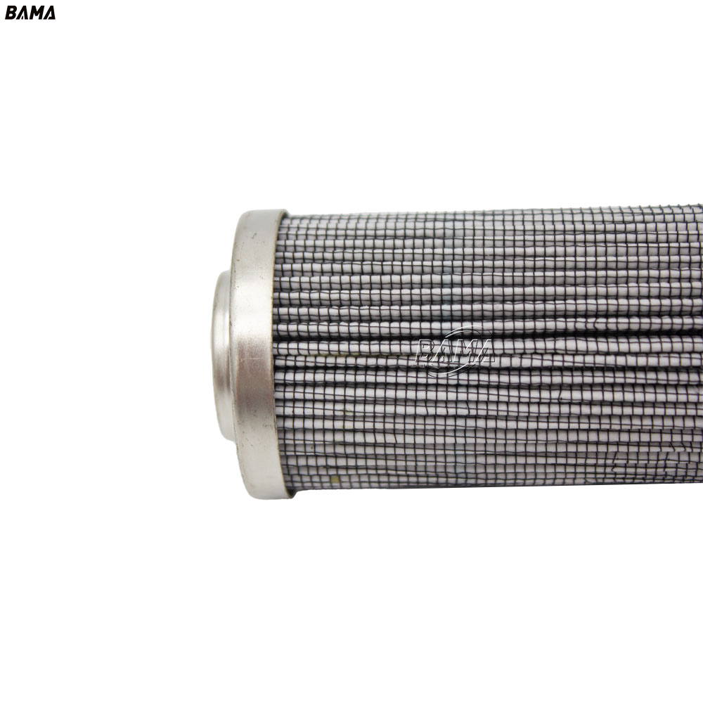 D120G10AV（6）