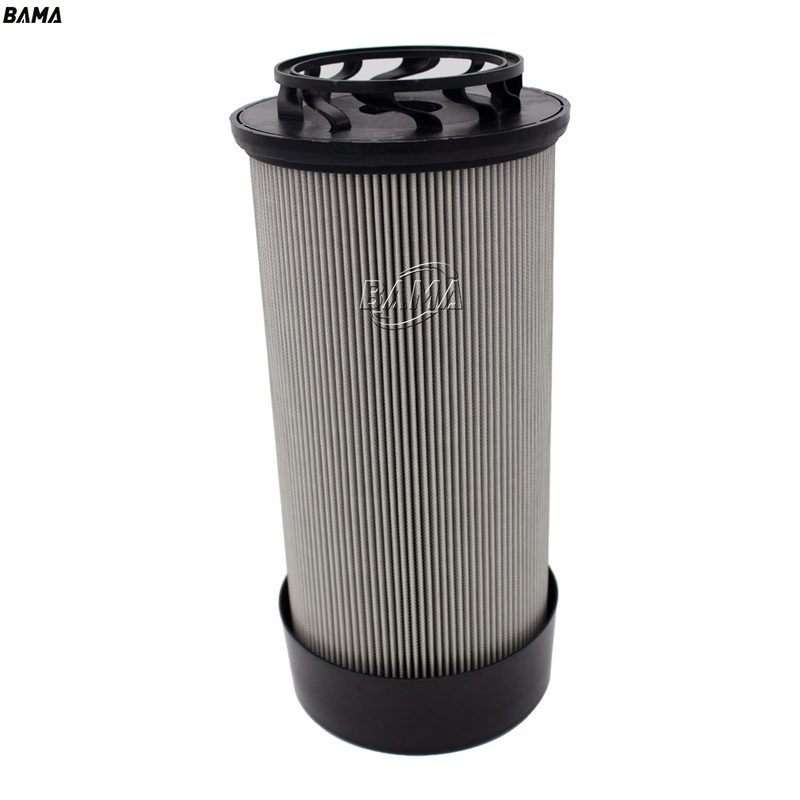 Supply excavator parts hydraulic filter 47715391 filter manufacturer