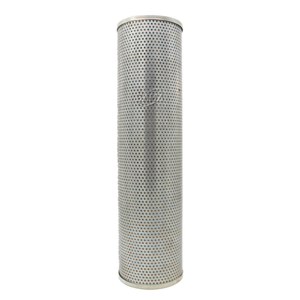 Support custom industrial hydraulic oil filter element 5673036001