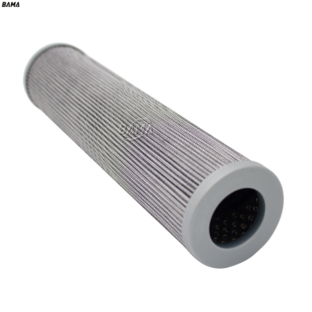 01.E320.6VG16SP（4）